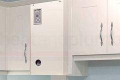 Stubshaw Cross electric boiler quotes