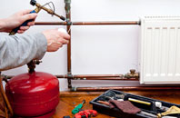 free Stubshaw Cross heating repair quotes