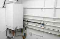 Stubshaw Cross boiler installers